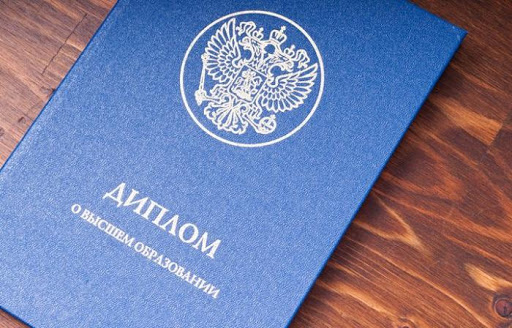 Гарантии конфиденциальности Ваши данные под надежной защитой