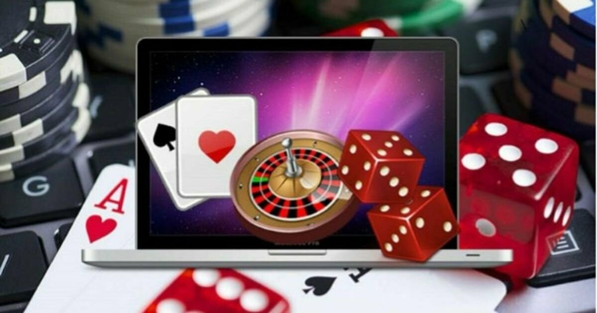 Как Selector Casino выдает фриспины Узнайте секреты бонусов