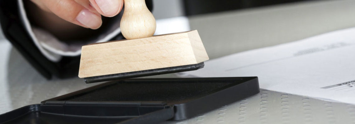 Купить диплом ИДПИГО на оригинальном бланке -601921920 Купить диплом ИДПИГО на оригинальном бланке -601921920