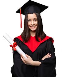 Купить диплом ИДПИГО на оригинальном бланке -601921920 Купить диплом ИДПИГО на оригинальном бланке -601921920