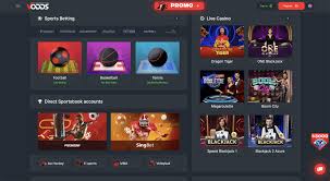 Live блэкджек влияние количества игроков -111542529