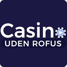 Nye Danske Online Casinoer Uden -58774732 Nye Danske Online Casinoer Uden -58774732