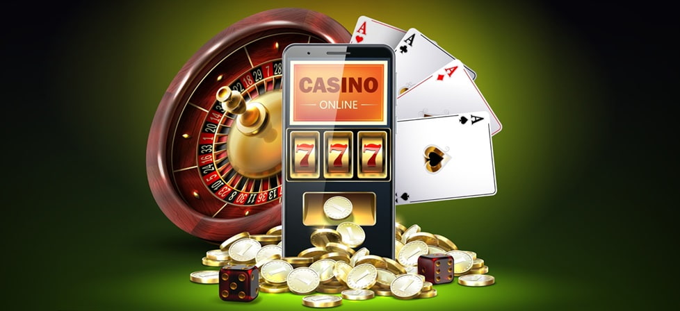 Nye Danske Online Casinoer Uden Deposition Nye Danske Online Casinoer Uden Deposition