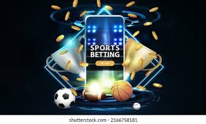 The Future of Online Betting An Insight into Elonbet The Future of Online Betting An Insight into Elonbet