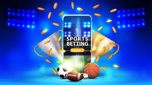 The Future of Online Betting An Insight into Elonbet The Future of Online Betting An Insight into Elonbet
