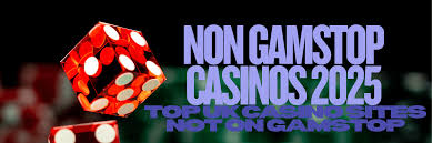 The Rise of Non GamStop Casinos An Exploration of Opportunities The Rise of Non GamStop Casinos An Exploration of Opportunities