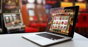 Top International Casino Tournaments to Watch Excitement Awaits! Top International Casino Tournaments to Watch Excitement Awaits!