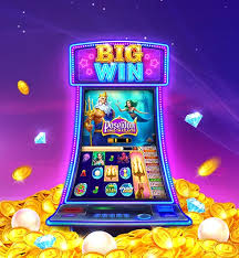 Unveiling the Best Online Casino Offering a Stable Platform