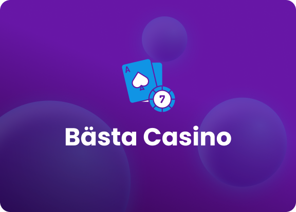 Utländska Casino En Guide till Internationella Spelupplevelser 703691221