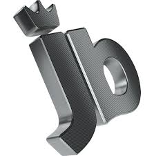 Вулкан Казино Откройте Мир Азарта и Выигрышей