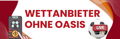 Wetten ohne Steuern Ihr Leitfaden für steuerfreies Wetten Wetten ohne Steuern Ihr Leitfaden für steuerfreies Wetten