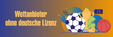 Wetten ohne Steuern So besser Ihre Gewinne behalten können