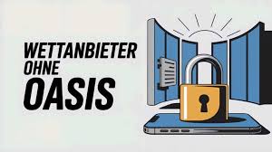 Wetten ohne Steuern So besser Ihre Gewinne behalten können