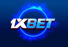 1xBet Download APP for PC Your Complete Guide 1xBet Download APP for PC Your Complete Guide