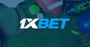 1xBet Download Get the Latest Version for Convenient Betting 1xBet Download Get the Latest Version for Convenient Betting