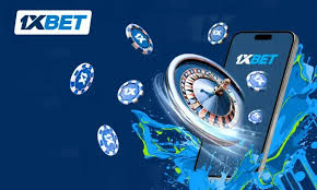1xBet Download Get the Latest Version for Convenient Betting 1xBet Download Get the Latest Version for Convenient Betting