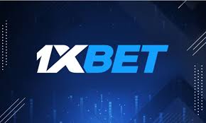 1xBet Malaysia Unlocking the Best Betting Experience