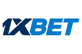 1xBet Malaysia Unlocking the Best Betting Experience