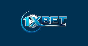 1xBet Vietnam Login Your Gateway to Online Betting 1974206799