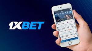 1xBet Vietnam Login Your Gateway to Online Betting 1974206799