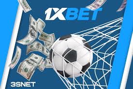 All You Need to Know About 1xBet Company