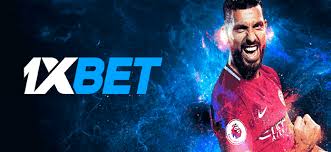 All You Need to Know About 1xBet Website Features, Betting Options, and More