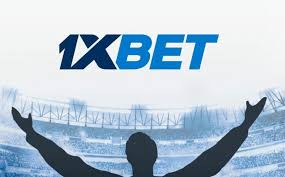 Apuestas en 1xbet La Mejor Opción en España -2054264997 Apuestas en 1xbet La Mejor Opción en España -2054264997