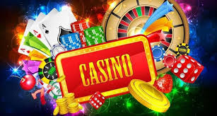 Beonbet Casino A Complete Guide to Online Gaming Experience Beonbet Casino A Complete Guide to Online Gaming Experience