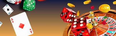 Best Online Trustly Casinos in the UK 1265162268
