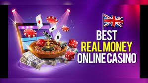 Betblast Free Spins Review A Comprehensive Guide to Maximizing Your Gaming Experience