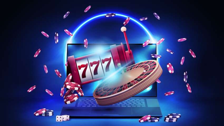BOF Casino Registration Process A Step-by-Step Guide