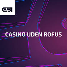 Casino Bonus Uden Indbetaling - Få Mest Ud Af Dine Chancer