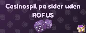 Casino Bonus Uden Indbetaling - Få Mest Ud Af Dine Chancer