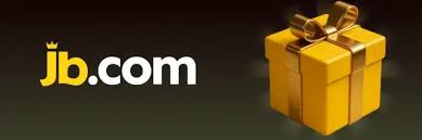 Cosmolot Казино Ваш Путеводитель по Мире Азарта