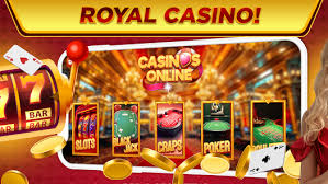 Ervaar het Beste Nyxbets Casino Online Ervaar het Beste Nyxbets Casino Online