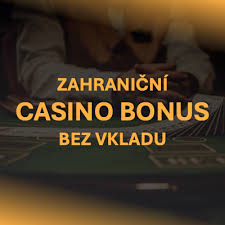 České Online Casino - Zábava a Výhry na Dosah Ruky České Online Casino - Zábava a Výhry na Dosah Ruky