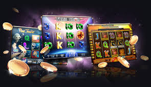 Experience Excitement at CasinoJoy Casino 1472157268