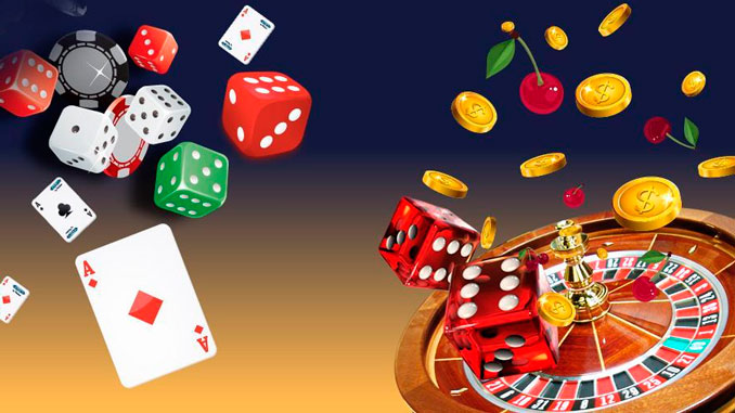Experience Excitement at CasinoJoy Casino 1592457783