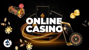 Experience the Excitement of Mostbet Casino -1515537934