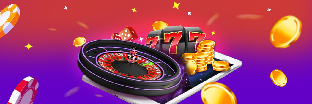 Experience the Thrill of Arctic Casino Your Ultimate Gaming Destination 1939623658