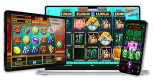 Experience the Thrill of Arctic Casino Your Ultimate Gaming Destination 1939620549