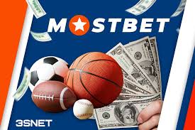 Experience Thrilling Gaming with Mostbet Georgia Experience Thrilling Gaming with Mostbet Georgia