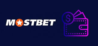 Experience Thrilling Gaming with Mostbet Georgia Experience Thrilling Gaming with Mostbet Georgia
