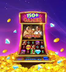 Explore the Exciting World of Galaxy Spins Casino Online Games 896530893