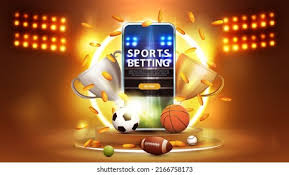 Exploring the Exciting World of 1xBet Games, Features, and Promotions Exploring the Exciting World of 1xBet Games, Features, and Promotions