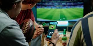 Exploring the Exciting World of 1xBet Your Ultimate Betting Destination Exploring the Exciting World of 1xBet Your Ultimate Betting Destination