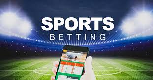 Exploring the Exciting World of 1xBet Your Ultimate Betting Destination Exploring the Exciting World of 1xBet Your Ultimate Betting Destination