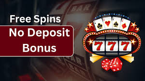 Exploring the World of £5 Deposit Casinos -579262856