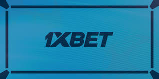 How to Effectively Use 1xBet Login for Seamless Betting 2088189705