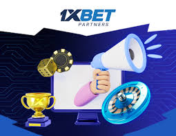 How to Effectively Use 1xBet Login for Seamless Betting 2088189705